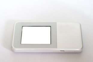 レンタルWi-Fiのデメリットのイメージ